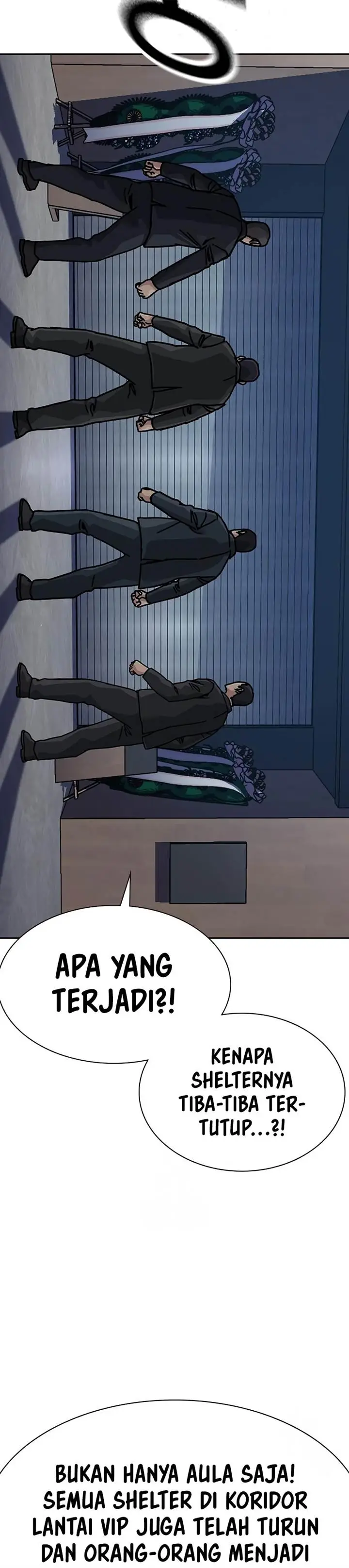 image-komik-to-not-die-chapter-196-23/27