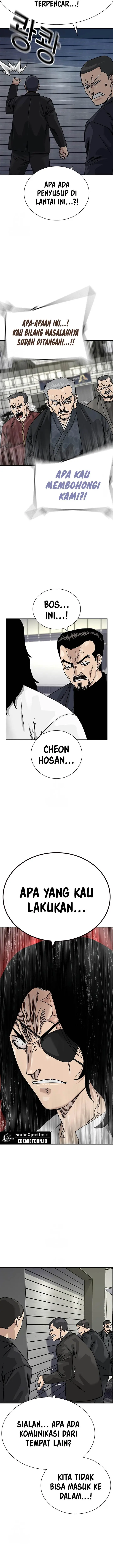 image-komik-to-not-die-chapter-196-24/27