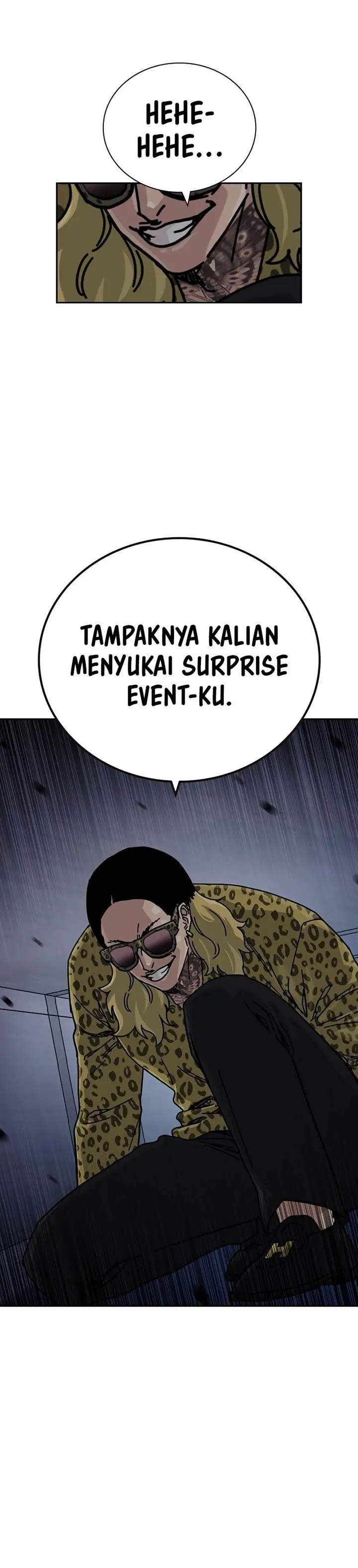 image-komik-to-not-die-chapter-196-25/27