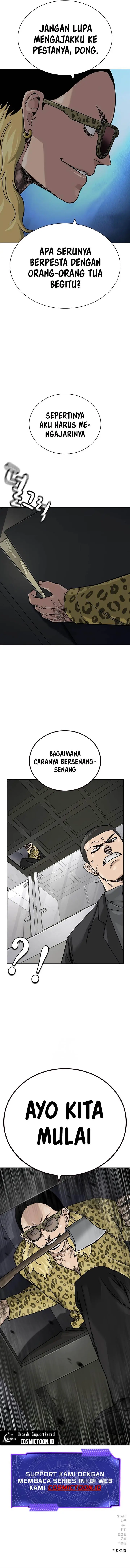 image-komik-to-not-die-chapter-196-26/27
