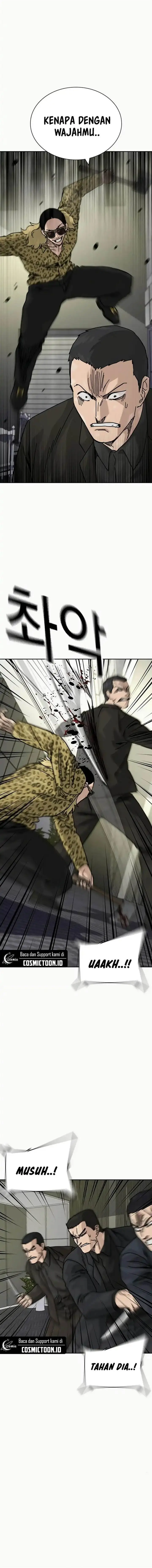 image-komik-to-not-die-chapter-197-1/24