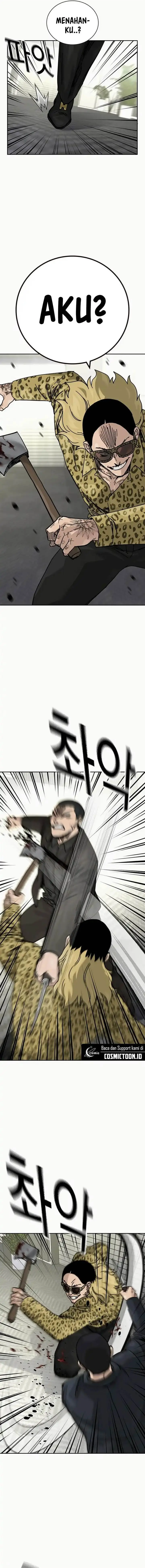 image-komik-to-not-die-chapter-197-2/24