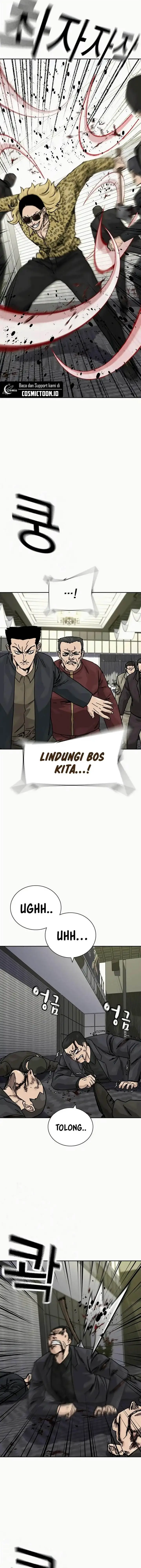 image-komik-to-not-die-chapter-197-3/24