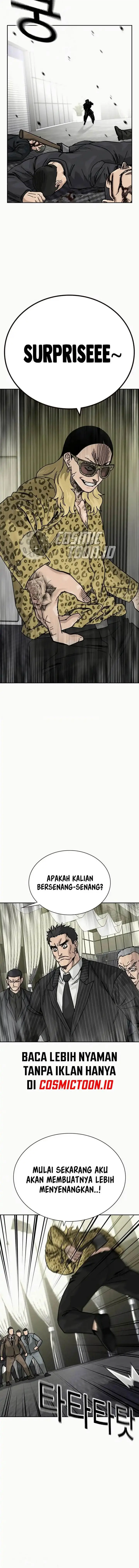 image-komik-to-not-die-chapter-197-4/24