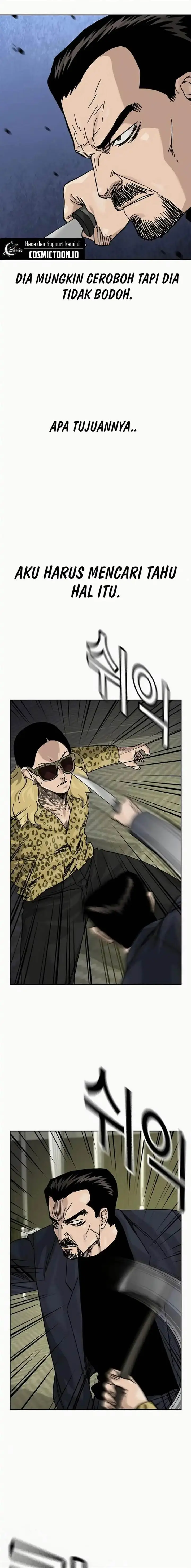 image-komik-to-not-die-chapter-197-6/24