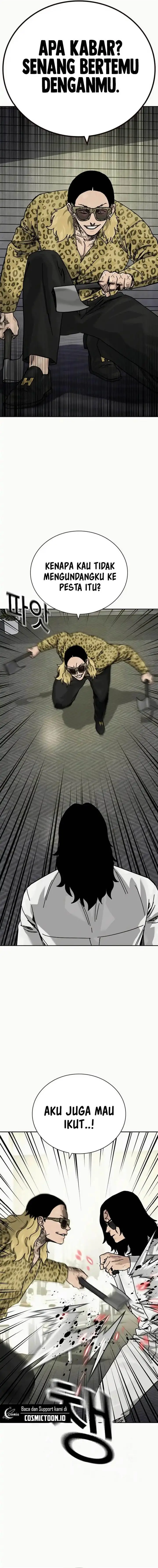 image-komik-to-not-die-chapter-197-8/24