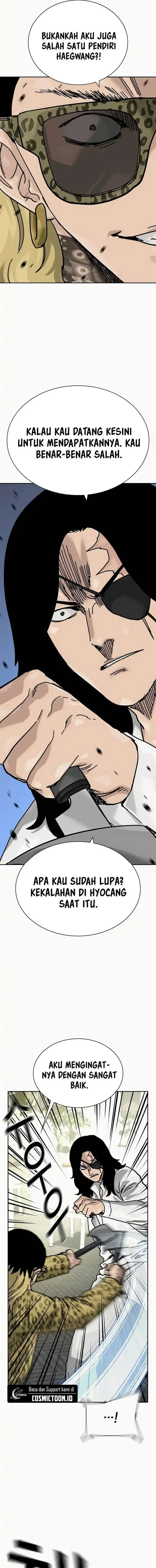 image-komik-to-not-die-chapter-197-9/24