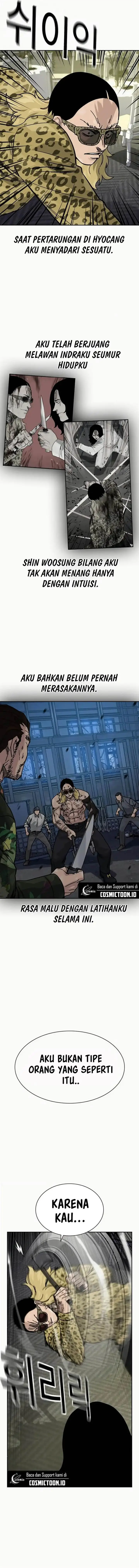 image-komik-to-not-die-chapter-197-11/24