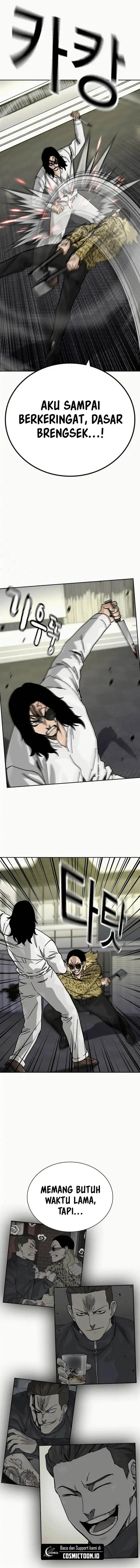 image-komik-to-not-die-chapter-197-12/24