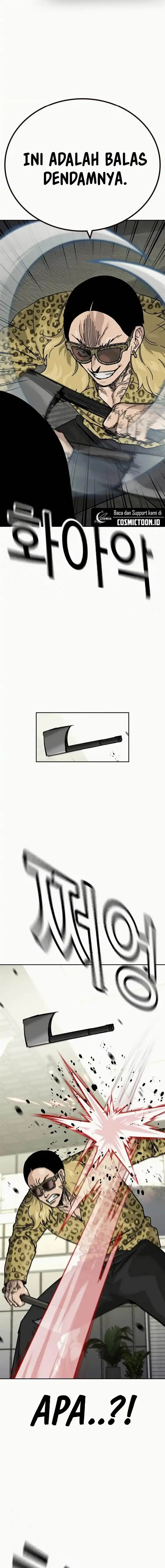 image-komik-to-not-die-chapter-197-13/24