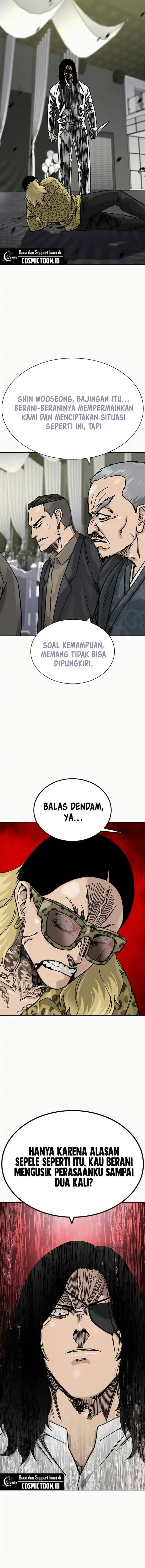 image-komik-to-not-die-chapter-197-15/24