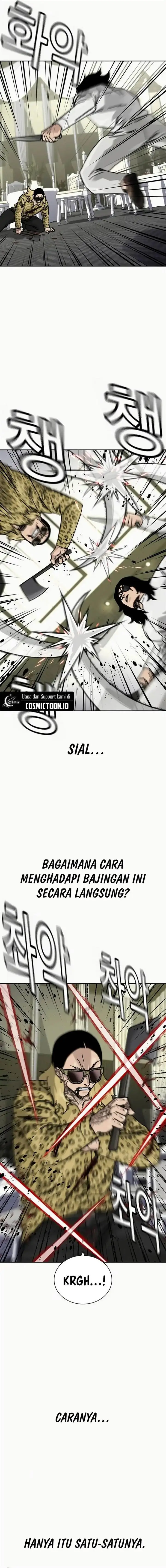 image-komik-to-not-die-chapter-197-16/24