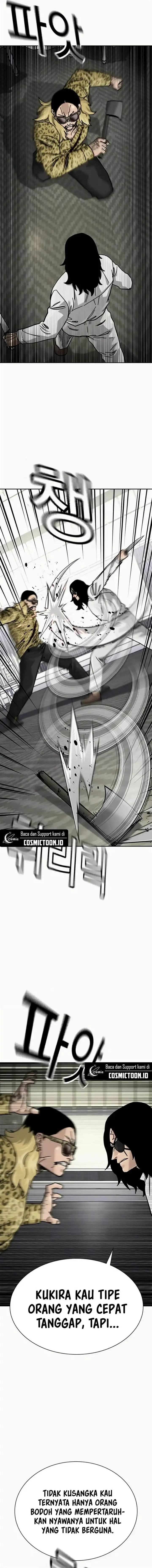 image-komik-to-not-die-chapter-197-17/24