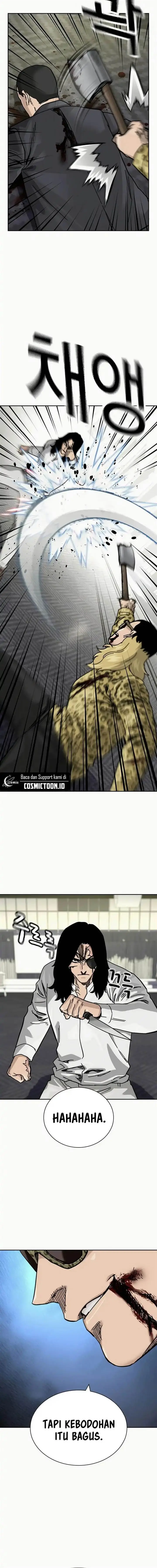 image-komik-to-not-die-chapter-197-19/24