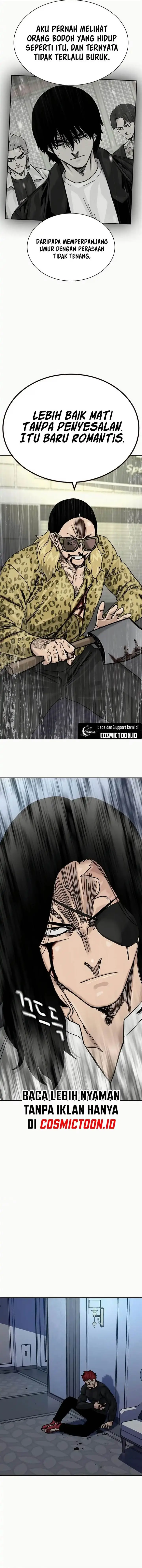 image-komik-to-not-die-chapter-197-20/24