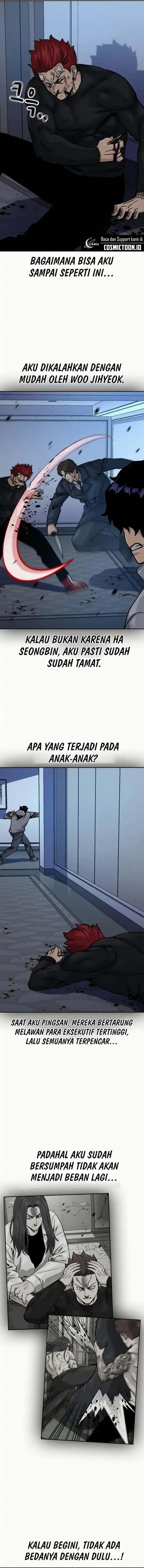 image-komik-to-not-die-chapter-197-21/24