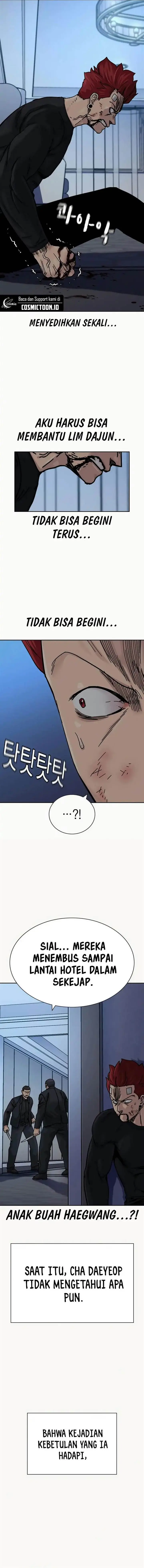 image-komik-to-not-die-chapter-197-22/24