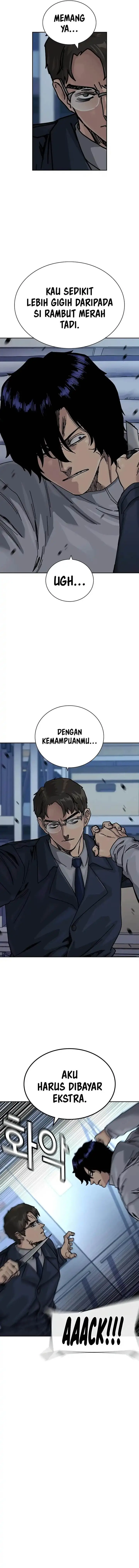 image-komik-to-not-die-chapter-198-1/27