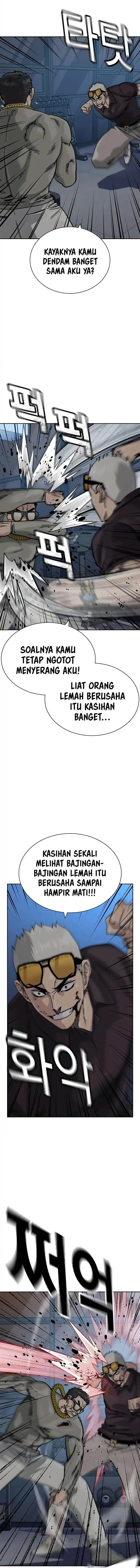 image-komik-to-not-die-chapter-198-2/27