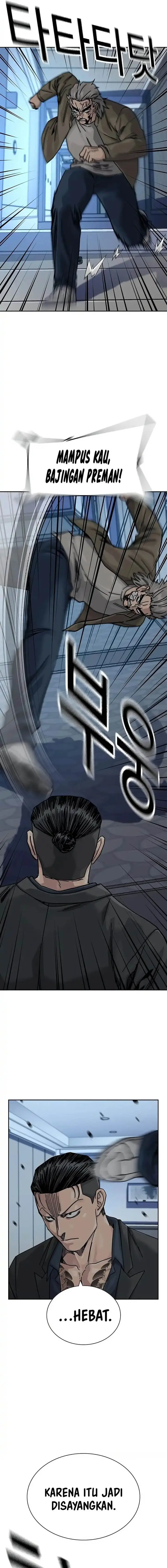image-komik-to-not-die-chapter-198-6/27