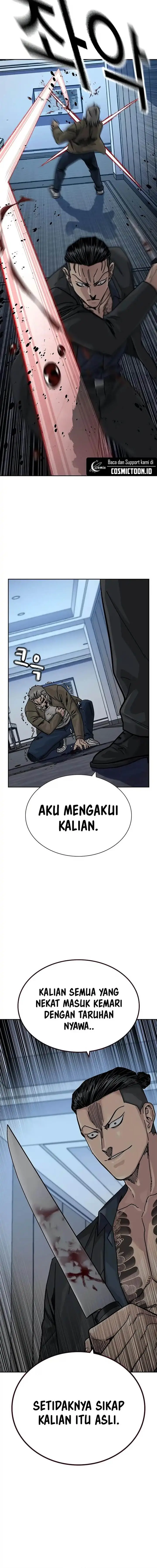 image-komik-to-not-die-chapter-198-7/27
