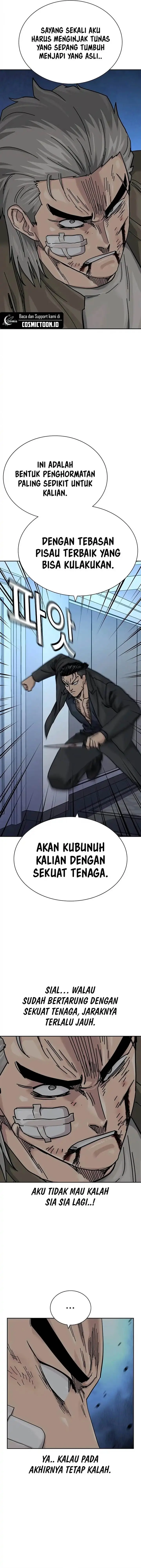 image-komik-to-not-die-chapter-198-8/27