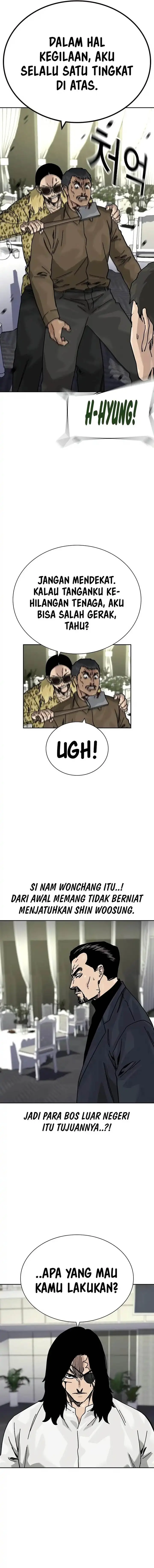 image-komik-to-not-die-chapter-198-12/27