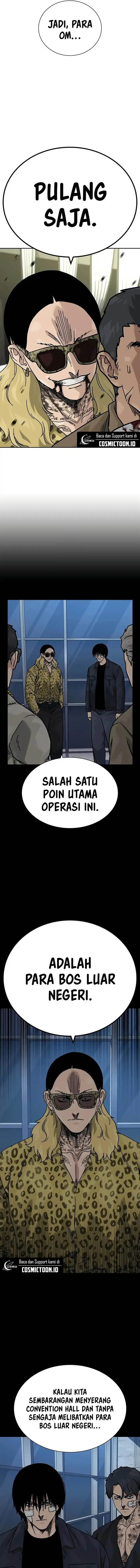 image-komik-to-not-die-chapter-198-14/27