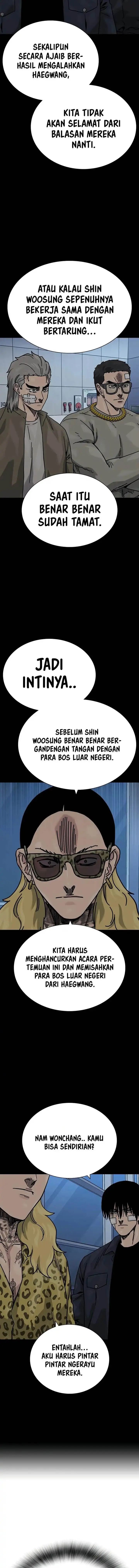image-komik-to-not-die-chapter-198-15/27