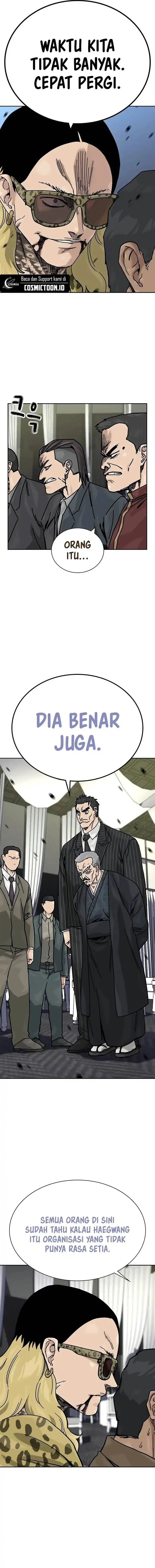 image-komik-to-not-die-chapter-198-17/27
