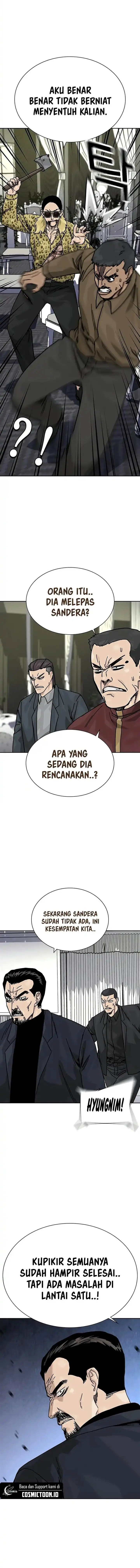 image-komik-to-not-die-chapter-198-20/27
