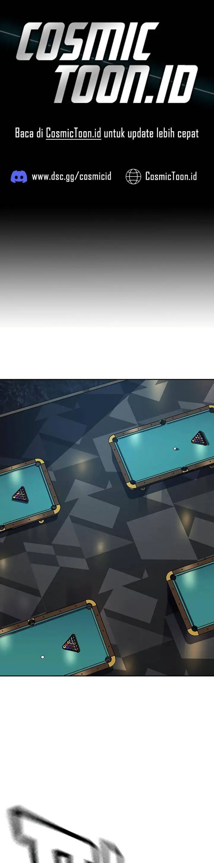 image-komik-to-not-die-chapter-199-0/62