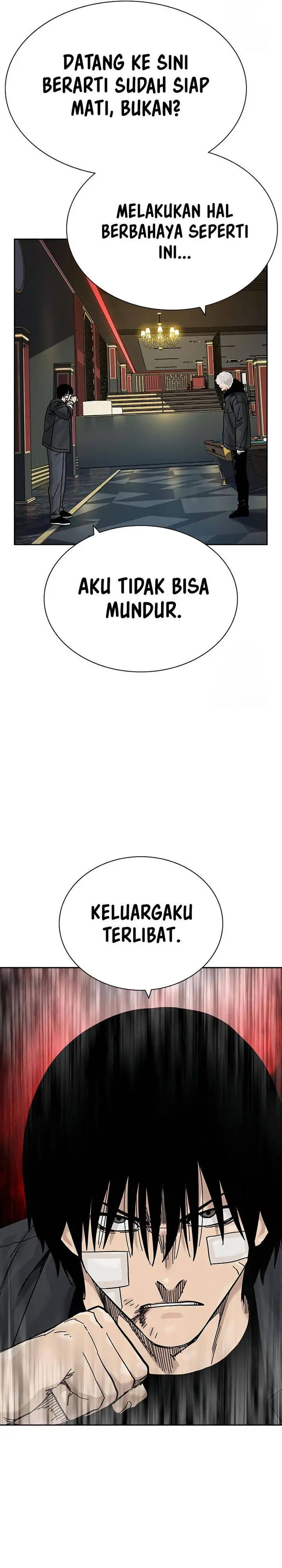 image-komik-to-not-die-chapter-199-4/62