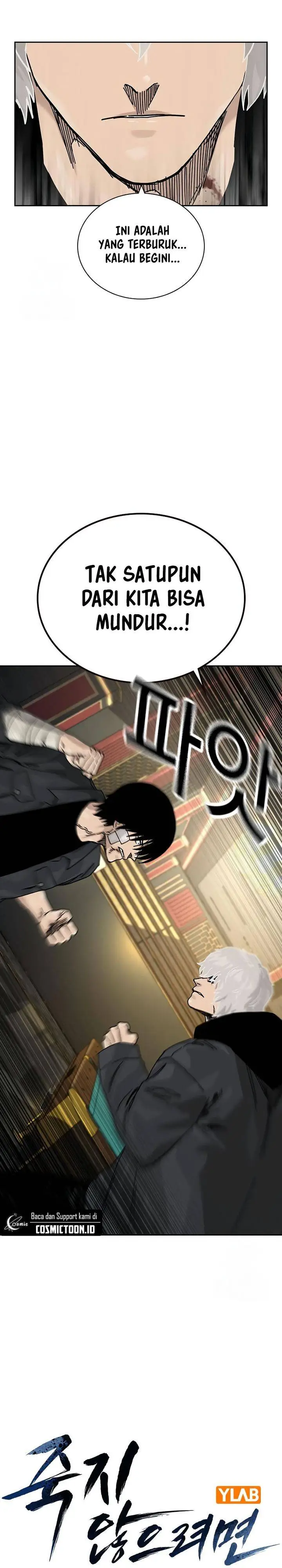 image-komik-to-not-die-chapter-199-5/62