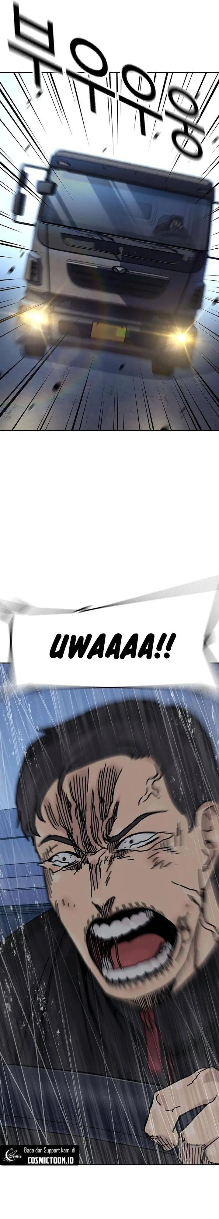 image-komik-to-not-die-chapter-199-8/62