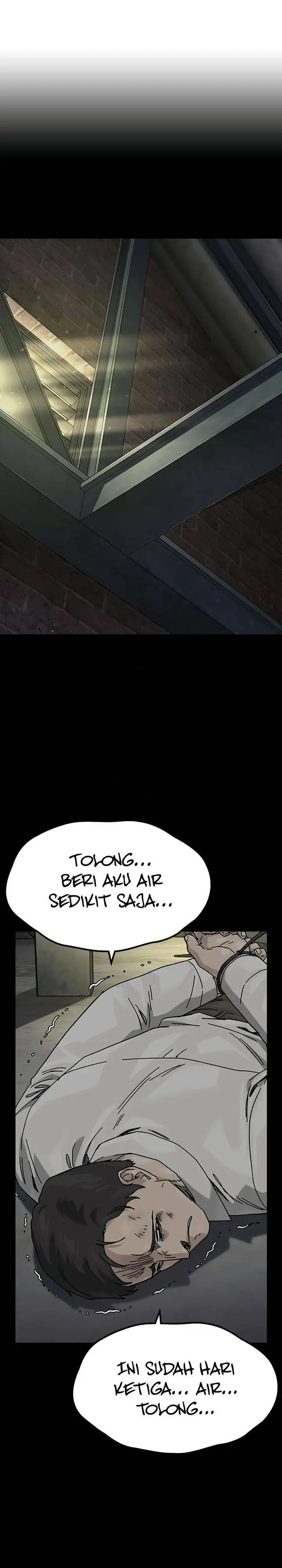 image-komik-to-not-die-chapter-199-9/62