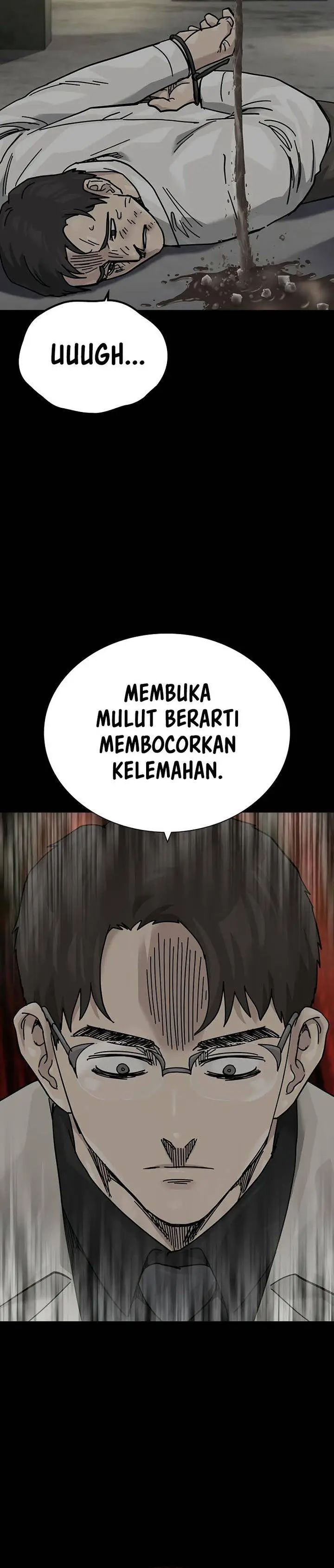 image-komik-to-not-die-chapter-199-11/62