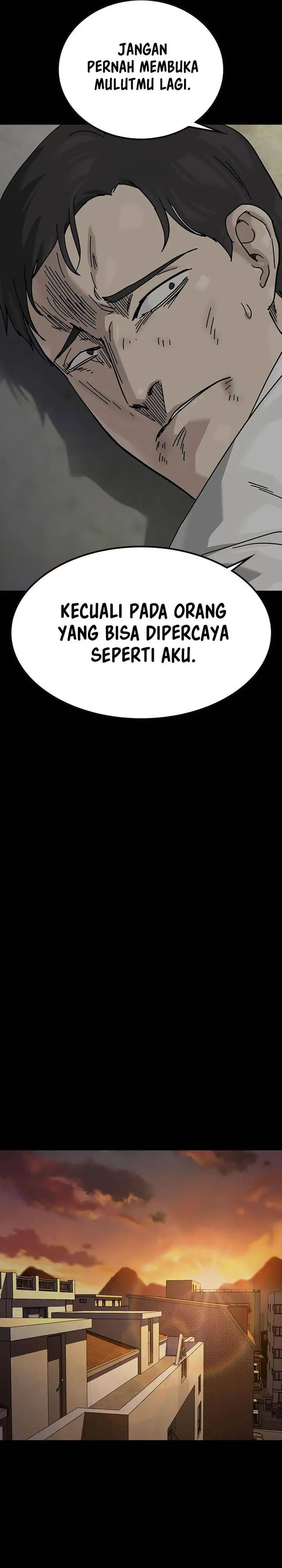 image-komik-to-not-die-chapter-199-12/62
