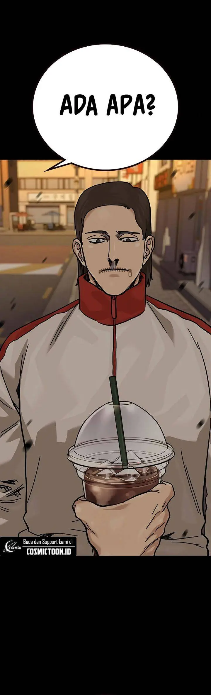 image-komik-to-not-die-chapter-199-13/62