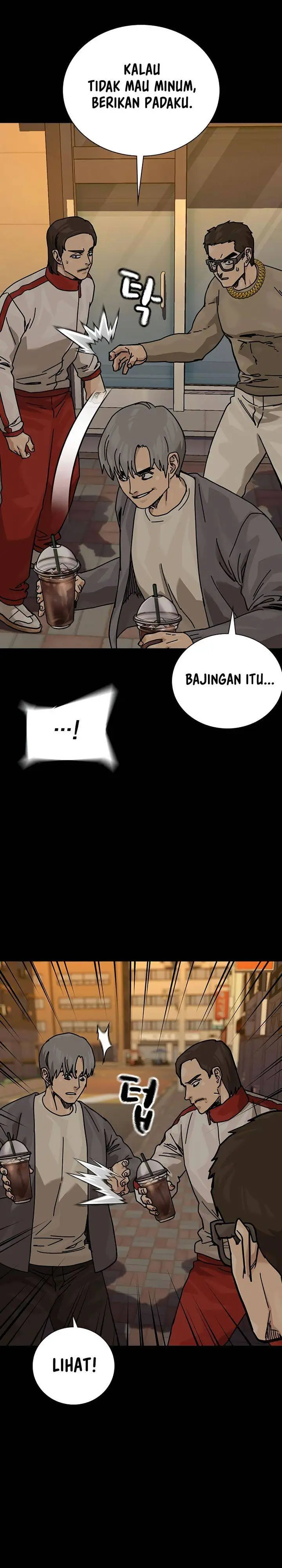 image-komik-to-not-die-chapter-199-15/62