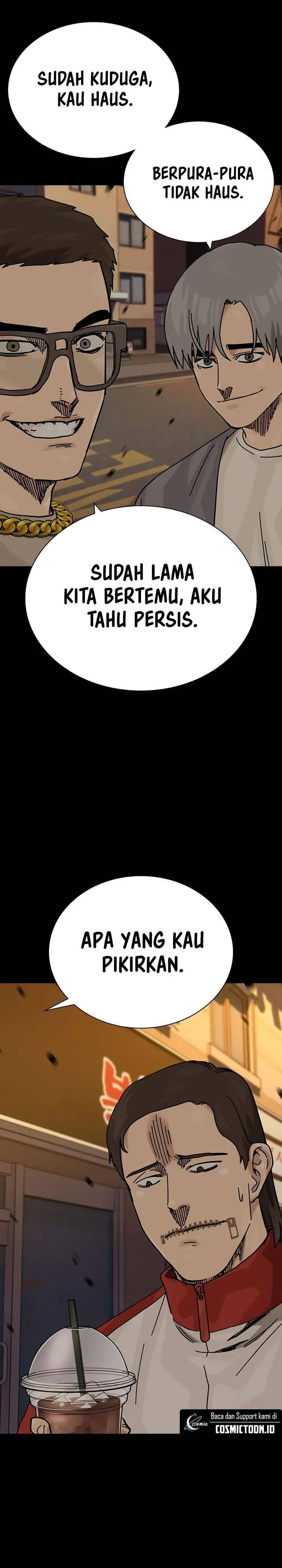 image-komik-to-not-die-chapter-199-16/62