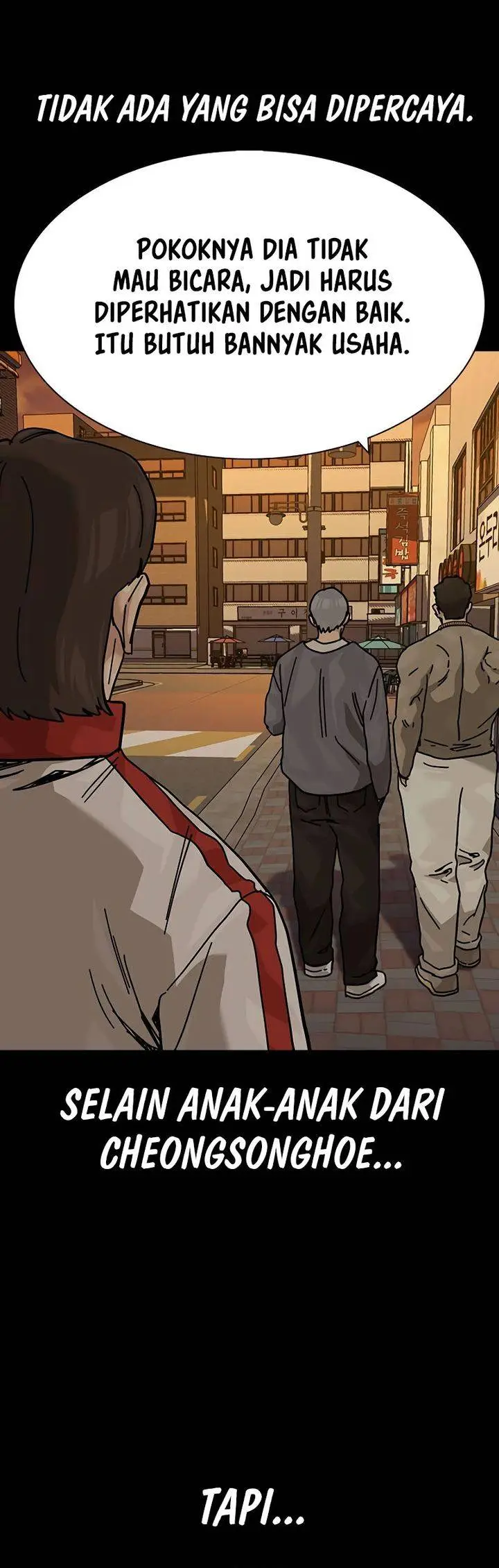 image-komik-to-not-die-chapter-199-17/62