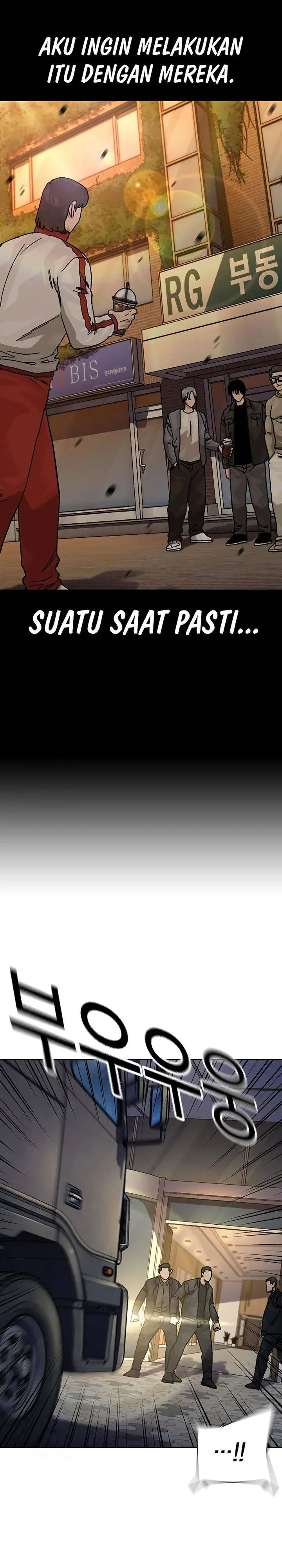 image-komik-to-not-die-chapter-199-21/62