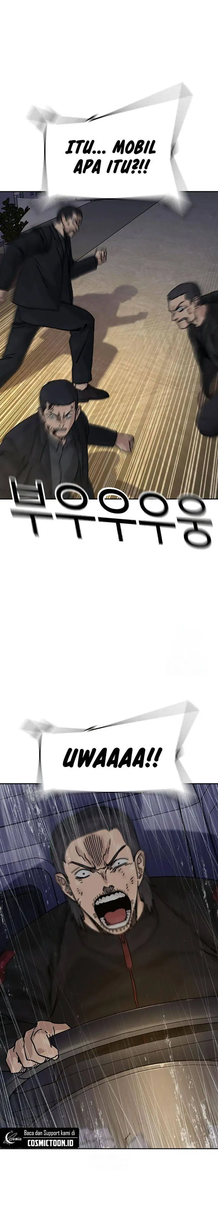 image-komik-to-not-die-chapter-199-22/62