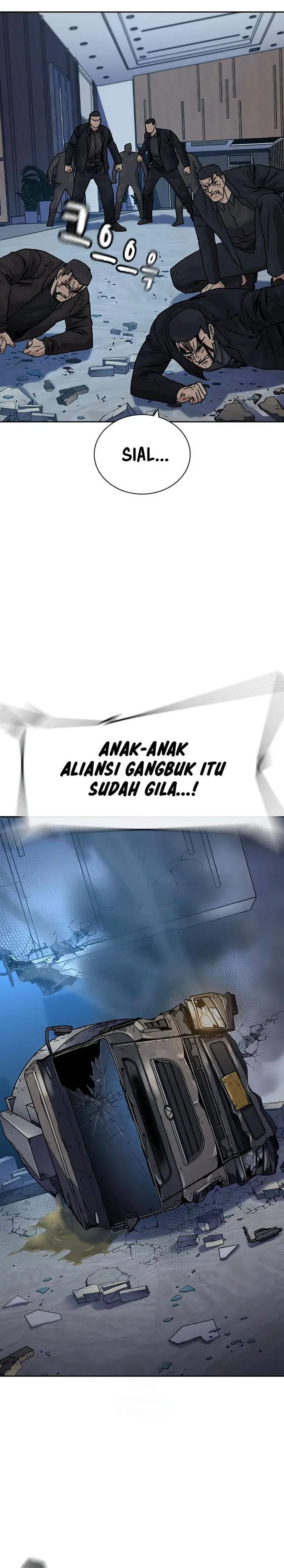 image-komik-to-not-die-chapter-199-24/62