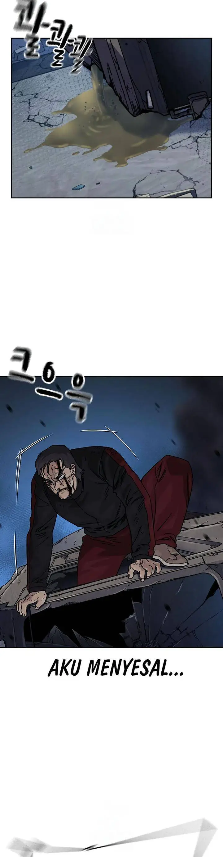 image-komik-to-not-die-chapter-199-25/62