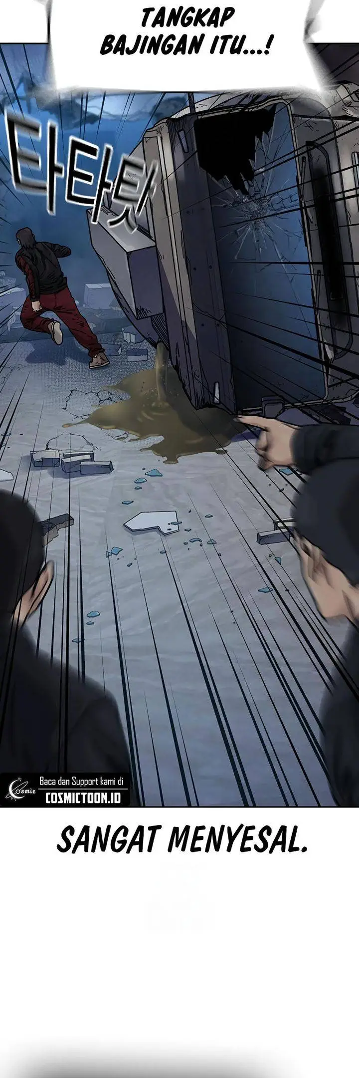 image-komik-to-not-die-chapter-199-26/62