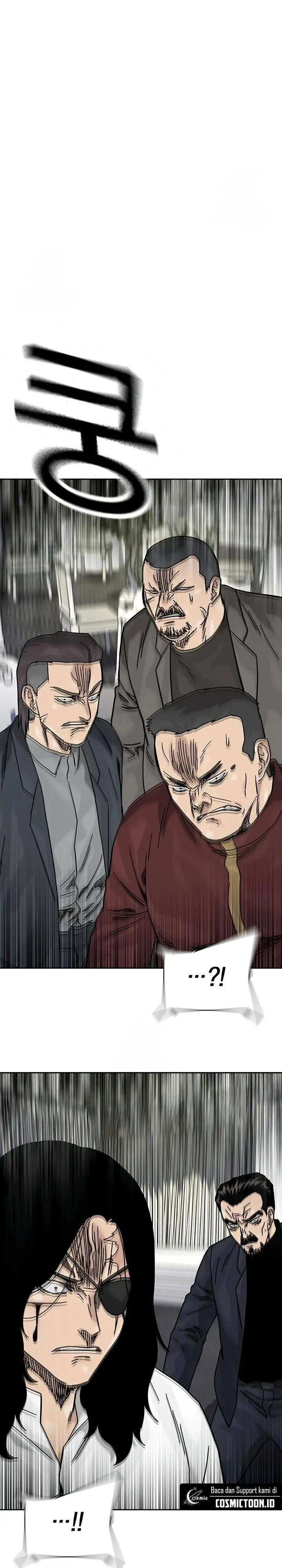 image-komik-to-not-die-chapter-199-30/62