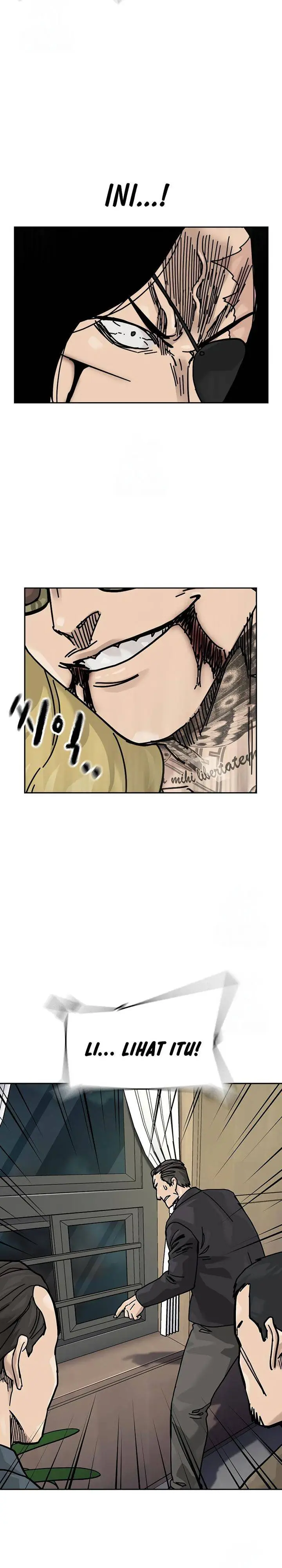 image-komik-to-not-die-chapter-199-31/62