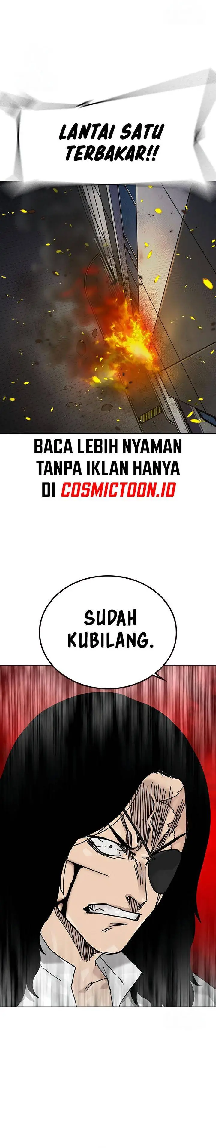 image-komik-to-not-die-chapter-199-32/62